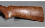 CBC~151~12 Gauge - Image 6 of 7