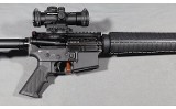 Airborne Arms ~ AA-15 ~ 5.56 Nato - 4 of 8