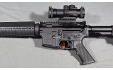 Airborne Arms ~ AA-15 ~ 5.56 Nato - 7 of 8