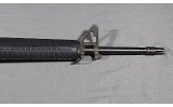 Airborne Arms ~ AA-15 ~ 5.56 Nato - 5 of 8