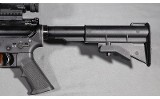 Airborne Arms ~ AA-15 ~ 5.56 Nato - 6 of 8
