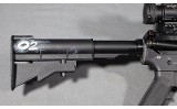 Airborne Arms ~ AA-15 ~ 5.56 Nato - 3 of 8
