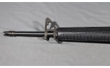 Airborne Arms ~ AA-15 ~ 5.56 Nato - 8 of 8