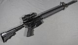 Airborne Arms ~ AA-15 ~ 5.56 Nato - 1 of 8