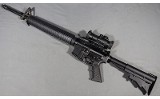 Airborne Arms ~ AA-15 ~ 5.56 Nato - 2 of 8