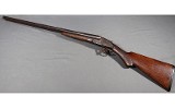 American~Knickerboker~Unlabeled Caliber - 2 of 7