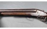 American~Knickerboker~Unlabeled Caliber - 5 of 7