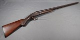 American~Knickerboker~Unlabeled Caliber - 1 of 7