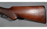 American~Knickerboker~Unlabeled Caliber - 6 of 7