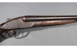 American~Knickerboker~Unlabeled Caliber - 4 of 7