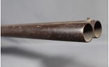 American~Knickerboker~Unlabeled Caliber - 3 of 7