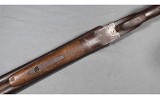 American~Knickerboker~Unlabeled Caliber - 7 of 7