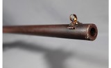 Winchester~Unlabeled Model~.38 WCF - 3 of 7
