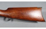 Winchester~Unlabeled Model~.38 WCF - 7 of 7