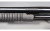 Mossberg~500A~12 Gauge - Image 5 of 7