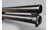 Mossberg~500A~12 Gauge - Image 3 of 7