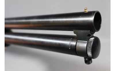 Mossberg~500A~12 Gauge - Image 3 of 7