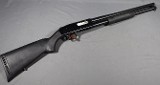 Mossberg~500A~12 Gauge - Image 1 of 7