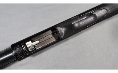 Mossberg~500A~12 Gauge - Image 7 of 7