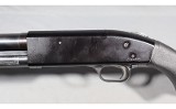 Mossberg~500A~12 Gauge - Image 6 of 7