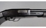 Mossberg~500A~12 Gauge - Image 4 of 7