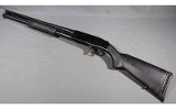 Mossberg~500A~12 Gauge - Image 2 of 7