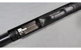 Mossberg~500A~12 Gauge - Image 7 of 7