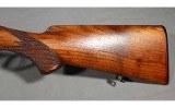 Simson Suhl~Side by Side~16 Gauge - 7 of 8