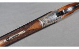 Simson Suhl~Side by Side~16 Gauge - 6 of 8