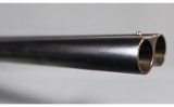 Simson Suhl~Side by Side~16 Gauge - 3 of 8