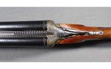 Simson Suhl~Side by Side~16 Gauge - 8 of 8
