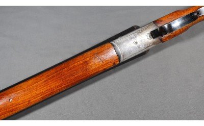 Sauer & Sohn~Side by Side~12 Gauge - Image 7 of 7