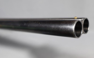 Sauer & Sohn~Side by Side~12 Gauge - Image 3 of 7
