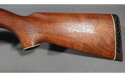 Western Field~M550AB~12 Gauge - Image 8 of 9