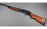 Western Field~M550AB~12 Gauge - Image 2 of 9