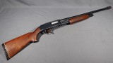 Western Field~M550AB~12 Gauge - Image 1 of 9