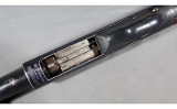 Western Field~M550AB~12 Gauge - Image 9 of 9