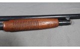 Western Field~M550AB~12 Gauge - Image 5 of 9
