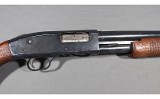 Western Field~M550AB~12 Gauge - Image 4 of 9