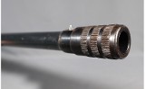 Western Field~M550AB~12 Gauge - Image 3 of 9