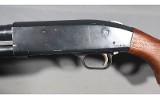 Western Field~M550AB~12 Gauge - Image 7 of 9