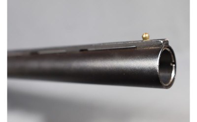 H&R~Pardner Pump~12 Gauge - Image 3 of 7