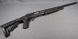 H&R~Pardner Pump~12 Gauge - Image 1 of 7