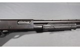 H&R~Pardner Pump~12 Gauge - Image 4 of 7