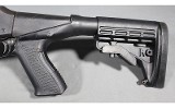 H&R~Pardner Pump~12 Gauge - Image 7 of 7