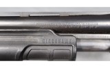 H&R~Pardner Pump~12 Gauge - Image 5 of 7