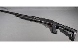H&R~Pardner Pump~12 Gauge - Image 2 of 7
