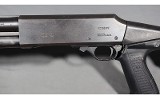 H&R~Pardner Pump~12 Gauge - Image 6 of 7