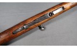 Remington~Mosin-Nagant~Unlabeled Caliber - 8 of 8