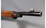 Remington~Mosin-Nagant~Unlabeled Caliber - 3 of 8